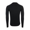 Triko Kalas BASE Z3 dlouhý rukáv Mid-layer černé (Velikost 1)