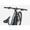 Cannondale Moterra EQ Tungsten Blue 2026 (Velikost S, Rok 2026)
