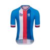 Dres Kalas CZECH TEAM Z2 ELITE (Velikost 2)