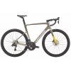 Cannondale SuperSix EVO CARBON 2 Meteor Grey 2025 (Velikost 44, Rok 2025)