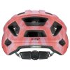 Přilba Uvex Air Wing 2 CC CORAL-STRAWBERRY MATT (S4146680100) 2026 (Velikost 50-54 cm)