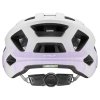 Přilba Uvex Air Wing 2 CC LILAC-WHITE MATT (S4146680400) 2026 (Velikost 50-54 cm)