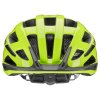 Přilba Uvex Air Wing 2 NEON YELLOW - BLACK (S4146640300) 2026 (Velikost 50-54 cm)