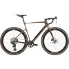 Cannondale SuperX 3 Burnt Oxide 2026 (Velikost 46, Rok 2026)