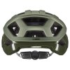 Přilba Uvex I-VOLUTE DARK OLIVE MATT (S4106650500) 2026 (Velikost 50-54 cm)
