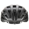 Přilba Uvex I-VO 2 MIPS WARM GREY - BLACK MATT (S4106610300) 2026 (Velikost 52-57 cm)
