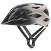 Přilba Uvex I-VO 2 MIPS WARM GREY - BLACK MATT (S4106610300) 2026 (Velikost 52-57 cm)