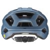 Přilba Uvex I-VO 2 MIPS STONE BLUE - BLACK MATT (S4106610500) 2026 (Velikost 52-57 cm)