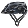 Přilba Uvex I-VO 2 ANTHRACITE MATT (S4106600400) 2026 (Velikost 52-57 cm)