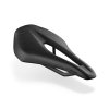 Sedlo Fizik VENTO ARGO 00 - 140MM (77D7Y00A0E000)