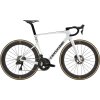 Cannondale SuperSix EVO LAB71 Cashmere 2026 (Velikost 44, Rok 2026)