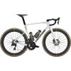 Cannondale SuperSix EVO LAB71 Cashmere 2026 (Velikost 44, Rok 2026)