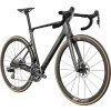 Cannondale SuperSix EVO LAB71 SL Raw 2026 (Velikost 44, Rok 2026)