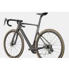 Cannondale SuperSix EVO LAB71 SL Raw 2026 (Velikost 44, Rok 2026)