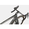 Cannondale SuperSix EVO LAB71 SL Raw 2026 (Velikost 44, Rok 2026)