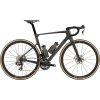 Cannondale SuperSix EVO LAB71 SL Raw 2026 (Velikost 44, Rok 2026)