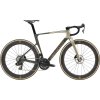 Cannondale SuperSix EVO 1 Platinum 2026 (Velikost 44, Rok 2026)
