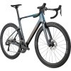 Cannondale SuperSix EVO 2 Tungsten Blue 2026 (Velikost 44, Rok 2026)