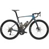 Cannondale SuperSix EVO 2 Tungsten Blue 2026 (Velikost 44, Rok 2026)