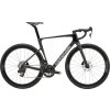 Cannondale SuperSix EVO 3 Raw 2026 (Velikost 44, Rok 2026)