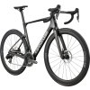 Cannondale SuperSix EVO 3 Raw 2026 (Velikost 44, Rok 2026)