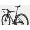 Cannondale SuperSix EVO 4 Raw 2026 (Velikost 44, Rok 2026)