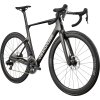 Cannondale SuperSix EVO 4 Raw 2026 (Velikost 44, Rok 2026)