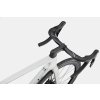 Cannondale SuperSix EVO 5 Cashmere 2026 (Velikost 44, Rok 2026)