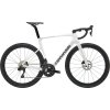 Cannondale SuperSix EVO 5 Cashmere 2026 (Velikost 44, Rok 2026)