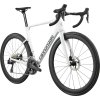 Cannondale SuperSix EVO 5 Cashmere 2026 (Velikost 44, Rok 2026)