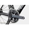 Cannondale SuperSix EVO 6 Black 2026 (Velikost 44, Rok 2026)