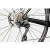 Cannondale SuperSix EVO 6 Black 2026 (Velikost 44, Rok 2026)
