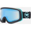 ace w hp black cyl rossignol 135417