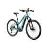 Apache Hupahu 2 lady Bosch CX 1000 Wh PowerMore 2024 (Velikost S, Rok 2024)