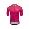 Dres Kalas Motion Z6 Berry Red (Velikost 2/S)