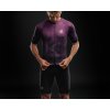 Dres Kalas Motion Z6 Plum Purple (Velikost 2/S)