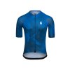 Dres Kalas Motion Z6 Ocean Blue (Velikost 2/S)