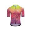 Dres Kalas Motion Z6 Neon Lava Blend (Velikost 2/S)