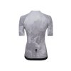 Dres Kalas Motion Z6 Stone Grey dámský (Velikost 1/XS)