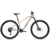 Rock Machine Blizz 20 Matte Sand 2026 (Velikost M, Rok 2026)