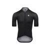 Dres Kalas Passion Z6 Razor Black (Velikost 2/S)
