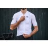 Dres Kalas Passion Z6 Razor White (Velikost 2/S)
