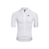 Dres Kalas Passion Z6 Razor White (Velikost 2/S)