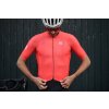 Dres Kalas Passion Z6 Razor Racing Red (Velikost 2/S)