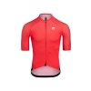 Dres Kalas Passion Z6 Razor Racing Red (Velikost 2/S)