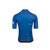 Dres Kalas Passion Z6 Razor Stellar Blue (Velikost 2/S)