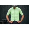 Dres Kalas Passion Z6 Razor Neon Lime (Velikost 2/S)