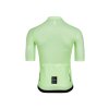 Dres Kalas Passion Z6 Razor Neon Lime (Velikost 2/S)