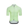Dres Kalas Passion Z6 Razor Neon Lime (Velikost 2/S)