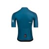 Dres Kalas Passion Z6 Razor Petrol Blue (Velikost 2/S)